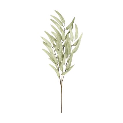 Eglo - Kunstlill 76 cm roheline