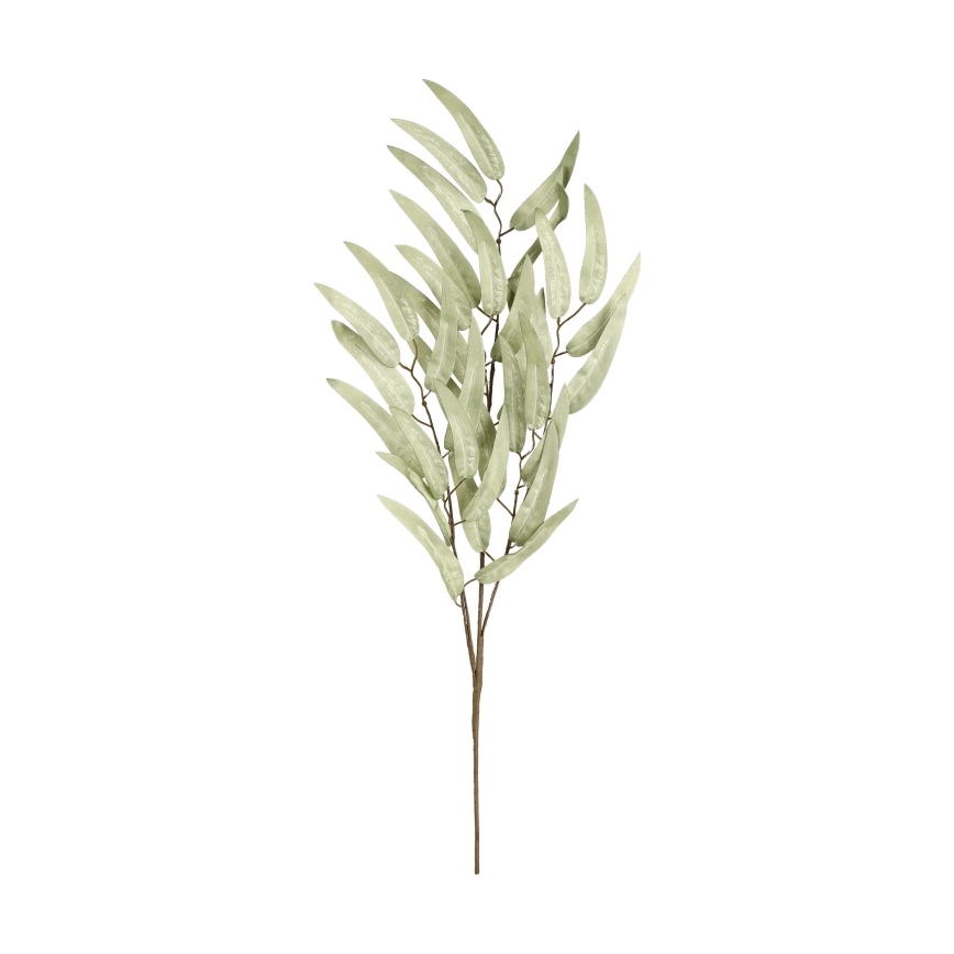 Eglo - Kunstlill 76 cm roheline