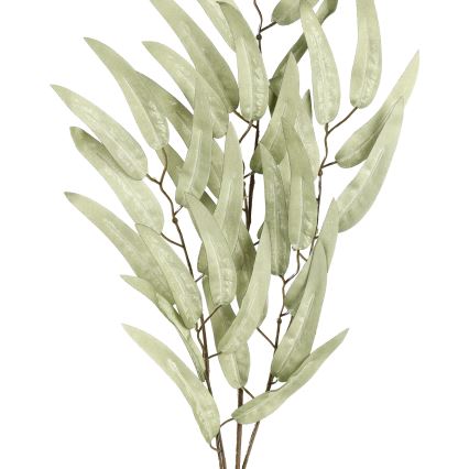 Eglo - Kunstlill 76 cm roheline