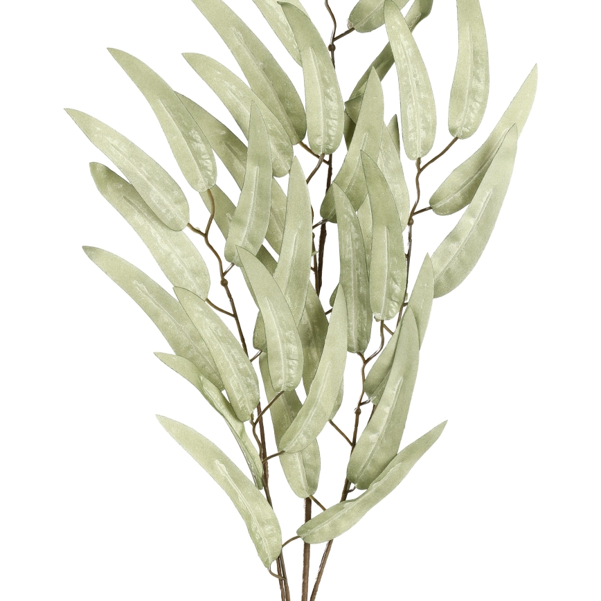 Eglo - Kunstlill 76 cm roheline