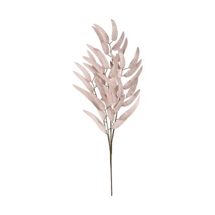 Eglo - Kunstlill 76 cm roosa
