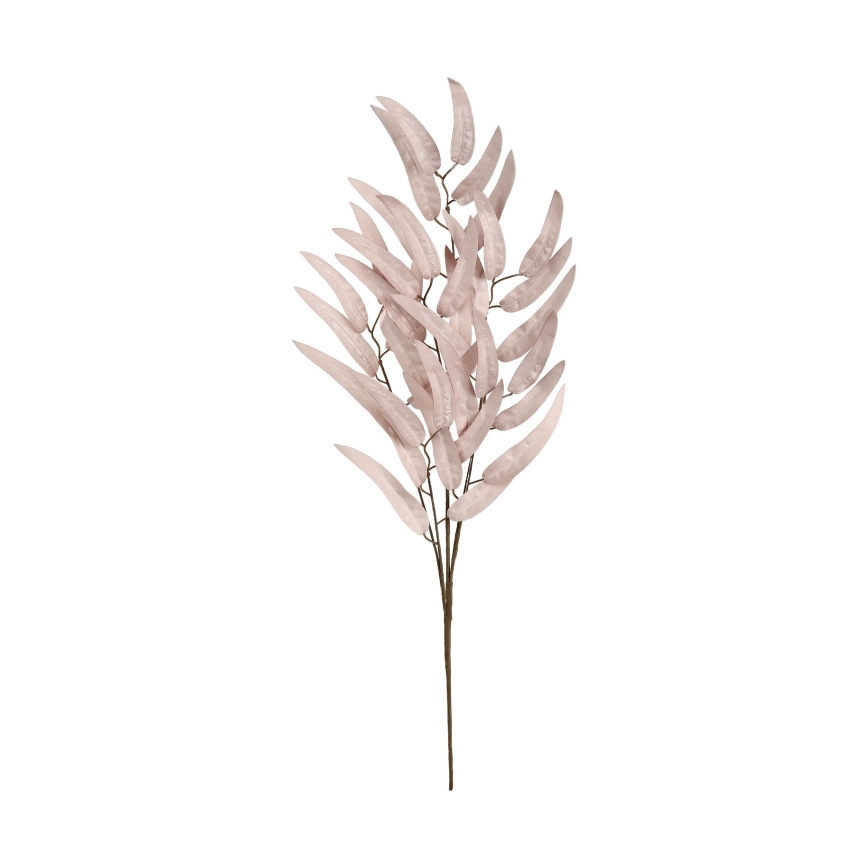 Eglo - Kunstlill 76 cm roosa