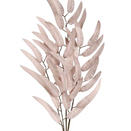 Eglo - Kunstlill 76 cm roosa