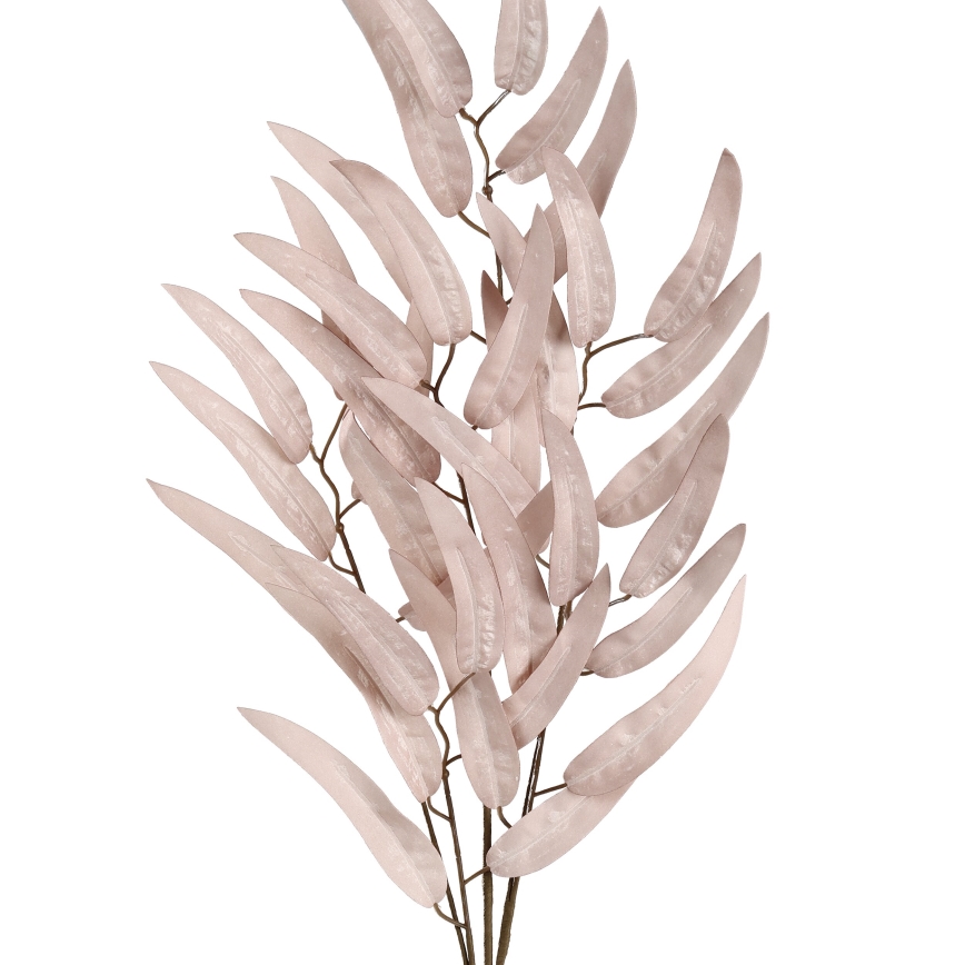 Eglo - Kunstlill 76 cm roosa