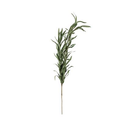 Eglo - Kunstlill 90 cm roheline