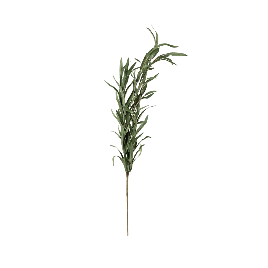 Eglo - Kunstlill 90 cm roheline