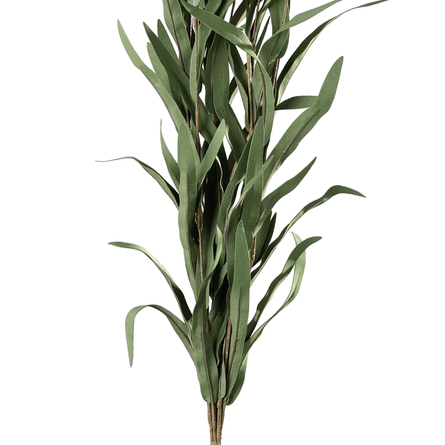 Eglo - Kunstlill 90 cm roheline