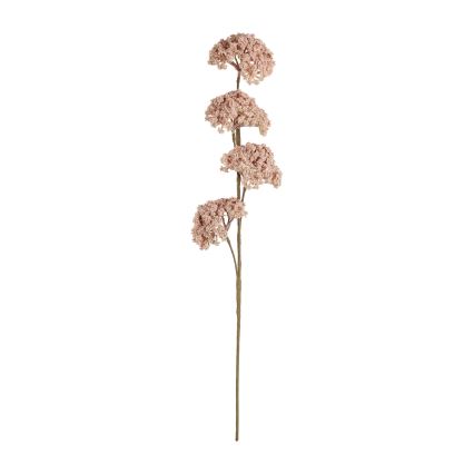 Eglo - Kunstlill 70 cm roosa