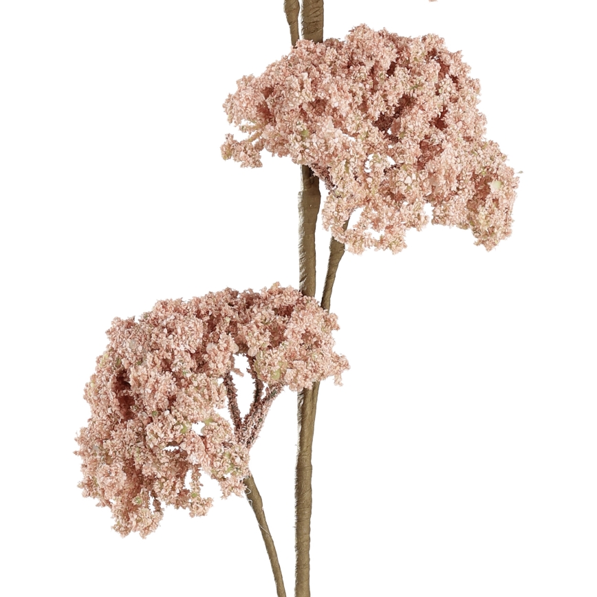 Eglo - Kunstlill 70 cm roosa