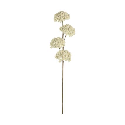 Eglo - Kunstlill 70 cm kollane