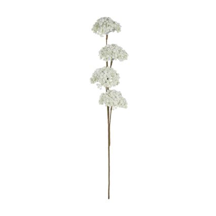 Eglo - Kunstlill 70 cm valge