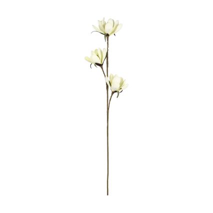 Eglo - Kunstlill 65 cm kollane
