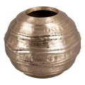 Eglo 428256 - Metallvaas OKAYAMA 33,5x42 cm vaskse viimistlusega