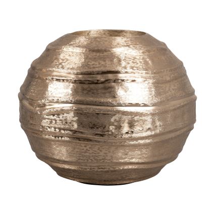 Eglo 428256 - Metallvaas OKAYAMA 33,5x42 cm vaskse viimistlusega