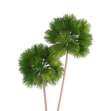 Eglo - Kunstlill 94 cm roheline