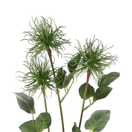 Eglo - Kunstlill 76,5 cm roheline