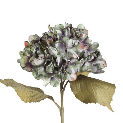 Eglo - Kunstlill 62 cm roheline
