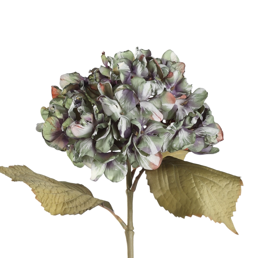 Eglo - Kunstlill 62 cm roheline