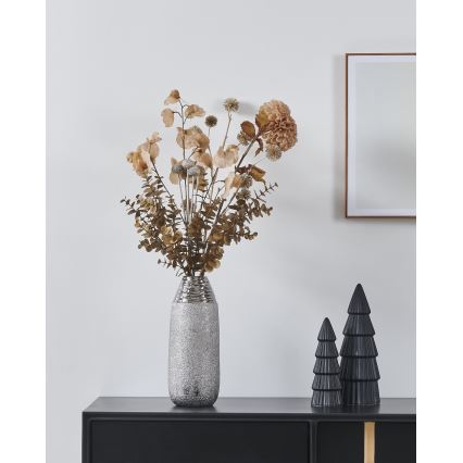 Eglo - Kunstlill 73 cm beež
