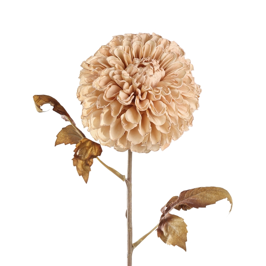 Eglo - Kunstlill 73 cm beež