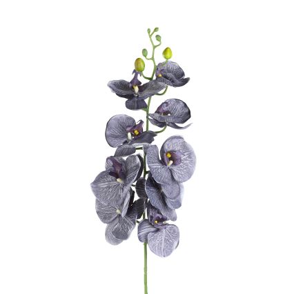 Eglo - Kunstlill 86,5 cm lilla
