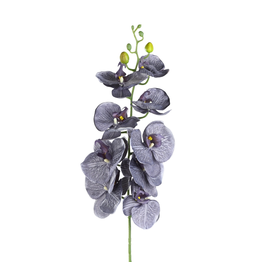 Eglo - Kunstlill 86,5 cm lilla