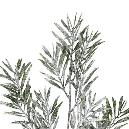 Eglo - Kunstlill 78,5 cm roheline