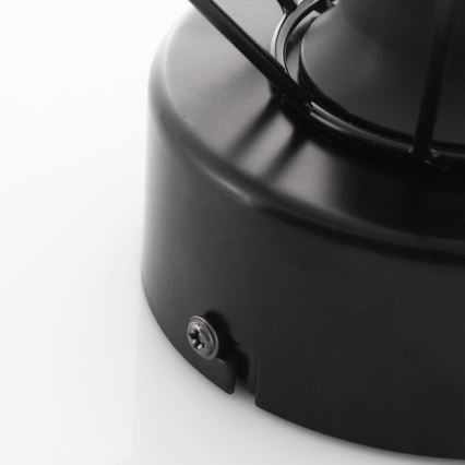 Eglo - Laelamp 1xE27/60W/230V