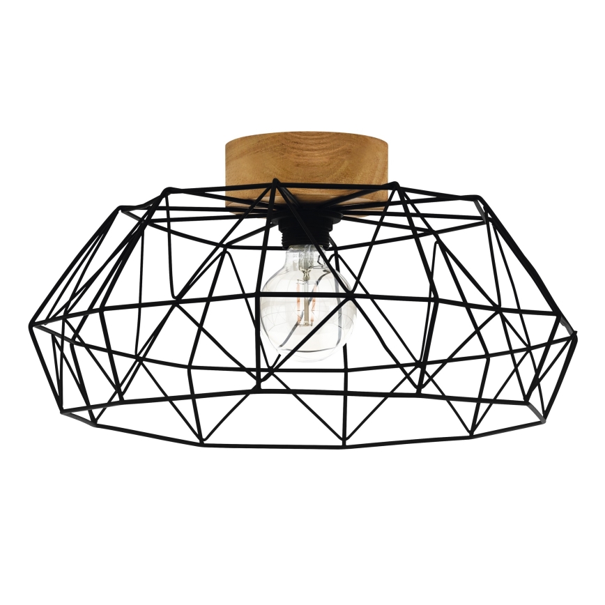 Eglo - Laevalgusti 1xE27/60W/230V