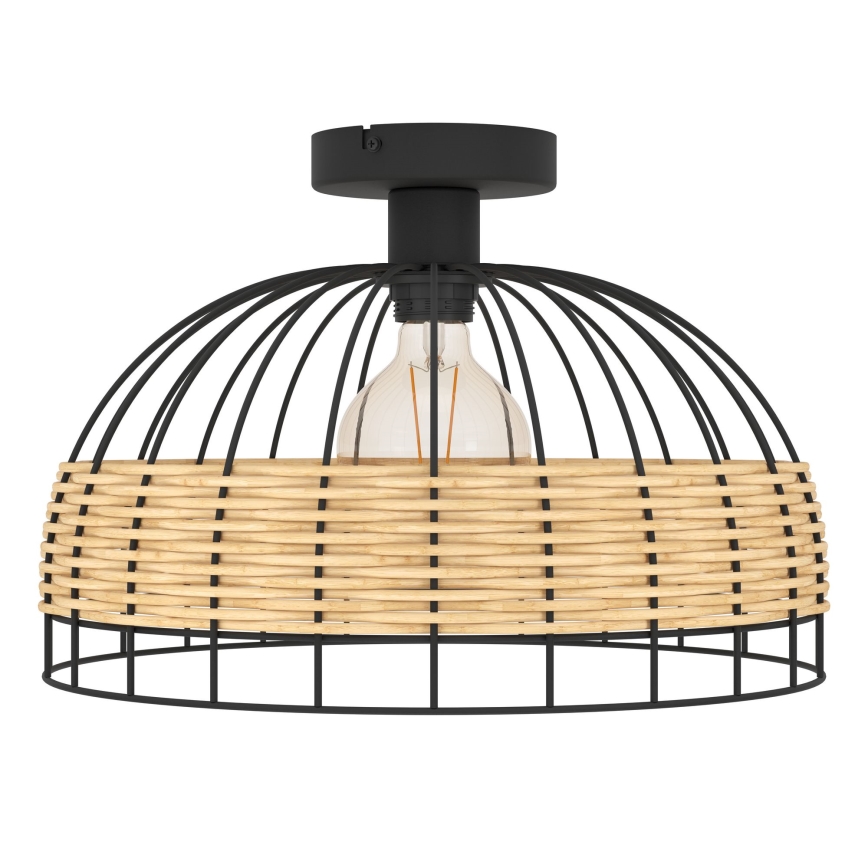 Eglo - Laevalgusti 1xE27/60W/230V