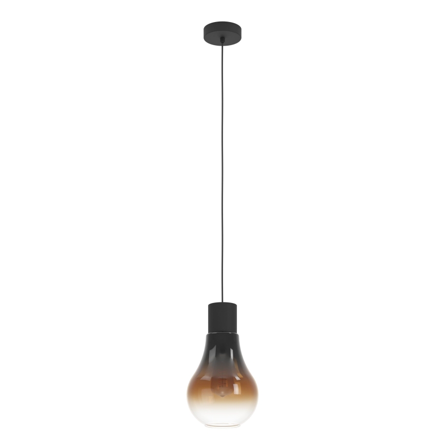 Eglo - Lühter 1xE27/40W/230V