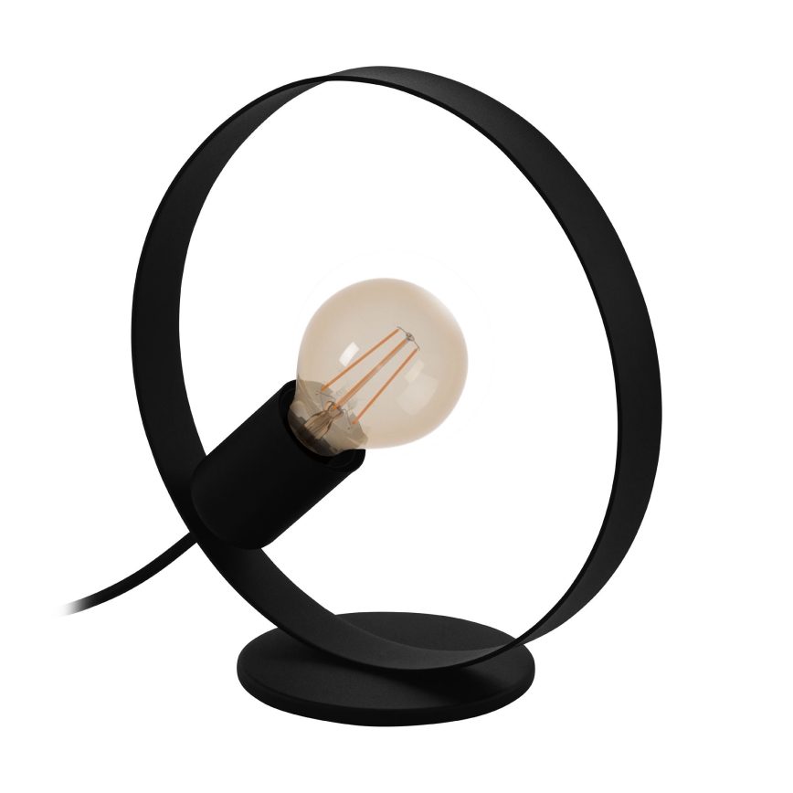 Eglo - Laualamp 1xE27/40W/230V