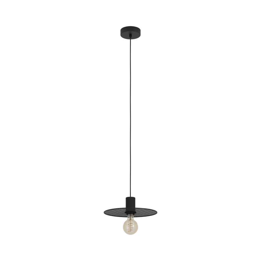 Eglo - Lühter 1xE27/40W/230V