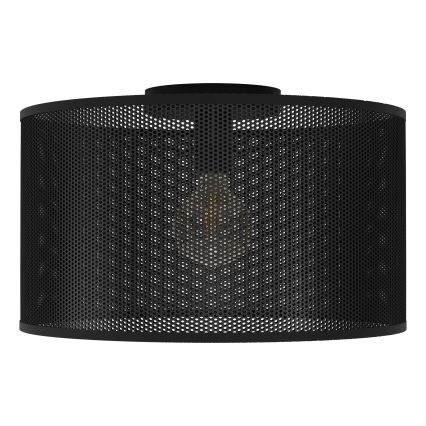 Eglo - Laevalgusti 1xE27/40W/230V