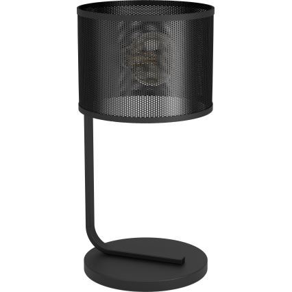 Eglo 43797 - Laualamp MANBY 1xE27/40W/230V