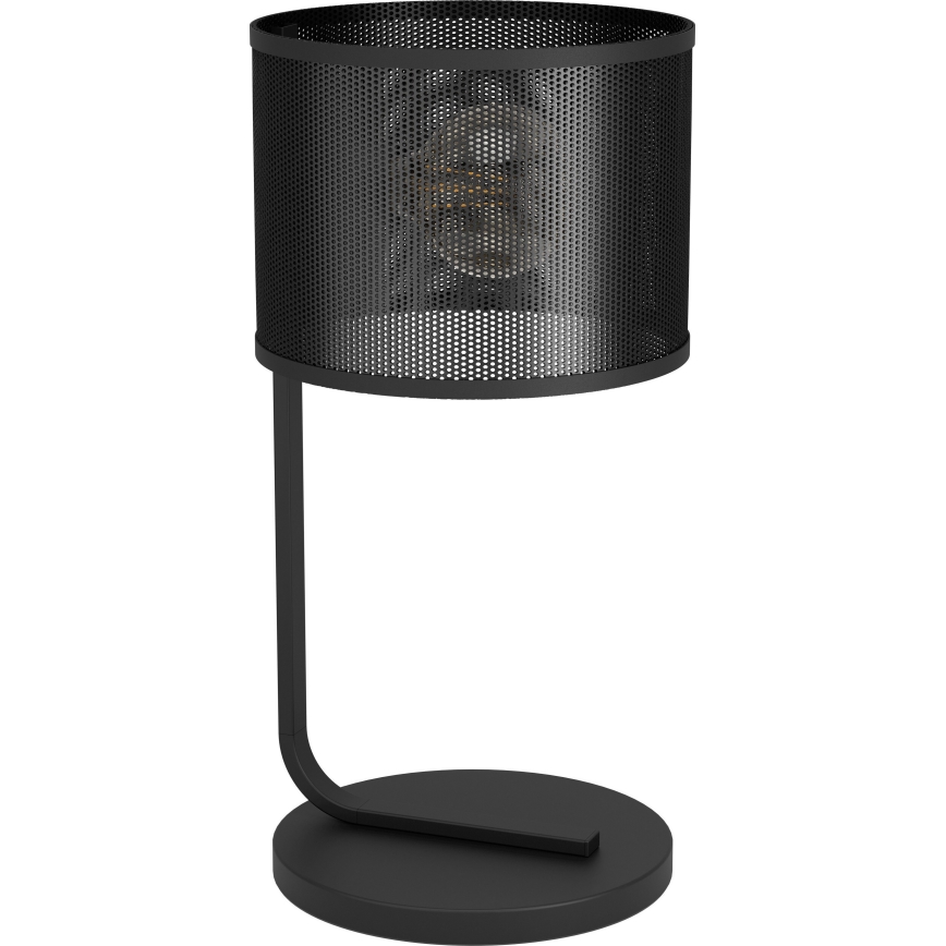 Eglo 43797 - Laualamp MANBY 1xE27/40W/230V
