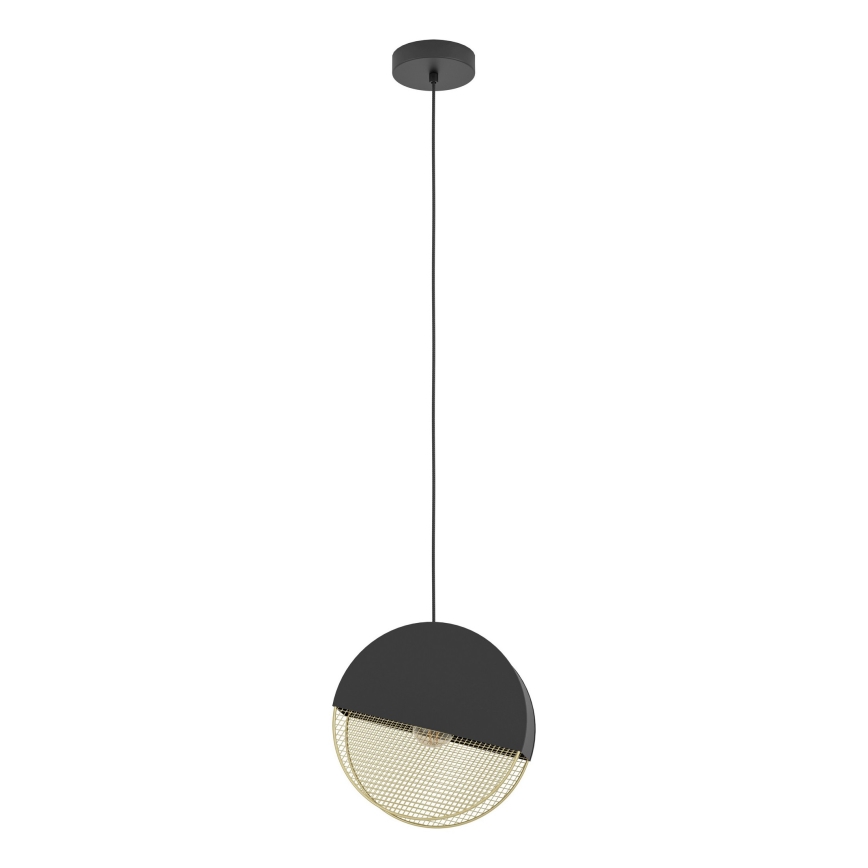 Eglo - Lühter 1xE27/40W/230V