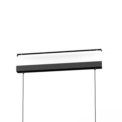 Eglo - Lühter 2xE27/40W/230V