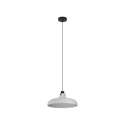 Eglo - Lühter 1xE27/40W/230V