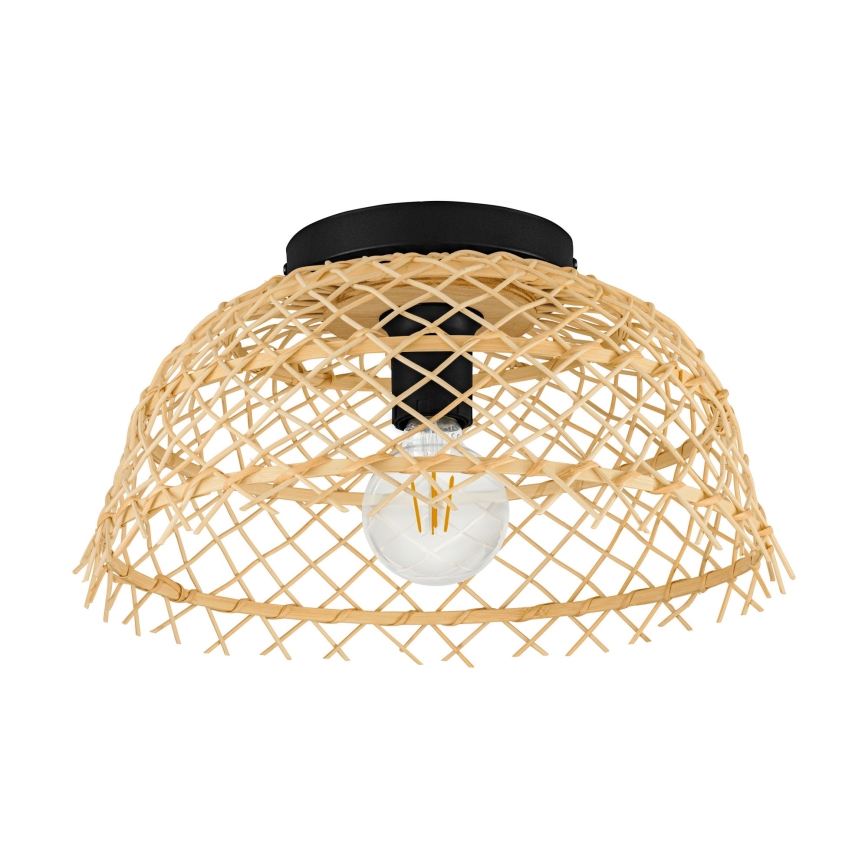Eglo - Laevalgusti 1xE27/40W/230V
