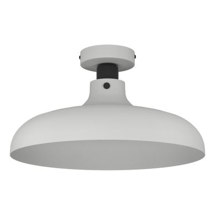 Eglo - Laevalgusti 1xE27/40W/230V