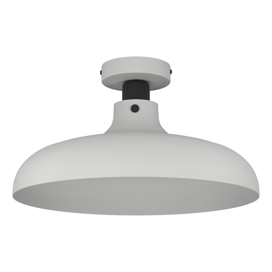 Eglo - Laevalgusti 1xE27/40W/230V
