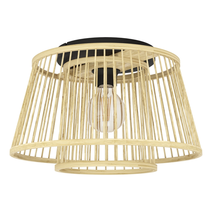 Eglo - Laevalgusti 1xE27/40W/230V