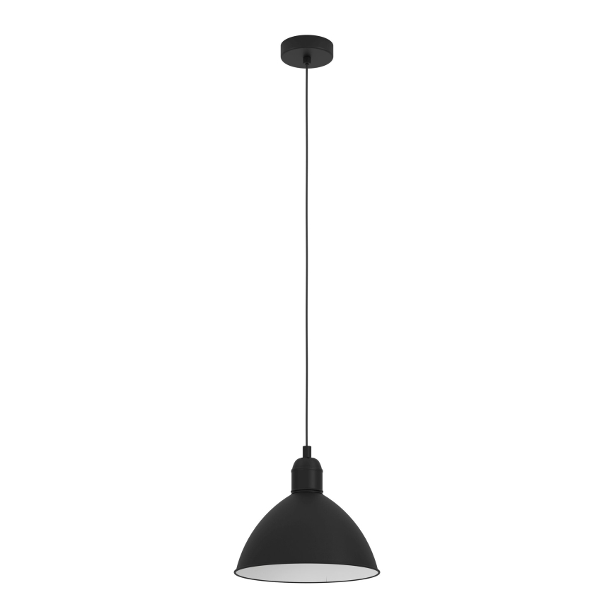 Eglo - Lühter 1xE27/40W/230V