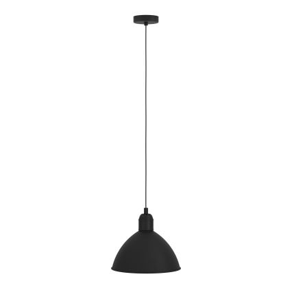 Eglo - Lühter 1xE27/40W/230V