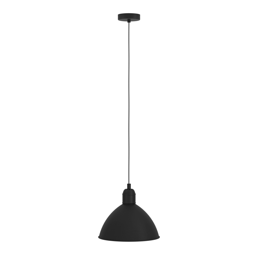 Eglo - Lühter 1xE27/40W/230V