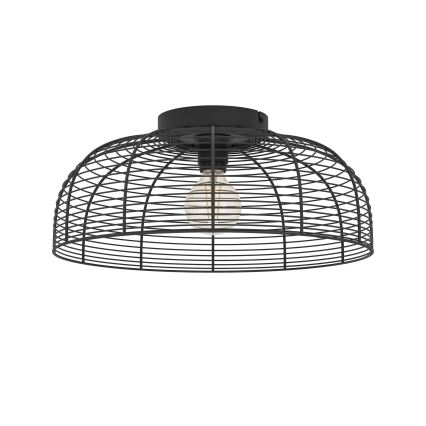 Eglo - Laevalgusti 1xE27/40W/230V must