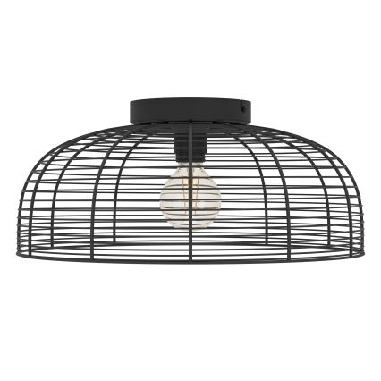 Eglo - Laevalgusti 1xE27/40W/230V must