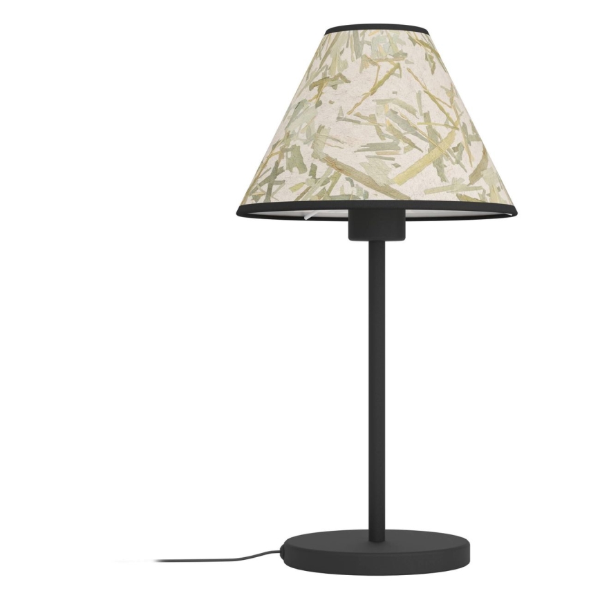 Eglo - Laualamp 1xE27/25W/230V