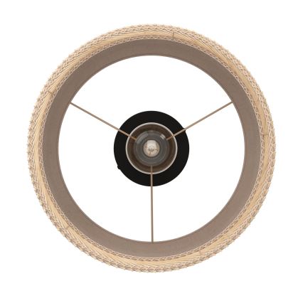 Eglo - Laevalgusti 1xE27/40W/230V